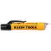 Dual Range Non-Contact Voltage Tester with Flashlight, 12 to 1000V AC